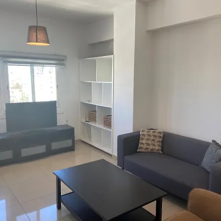 2 Bedroom In Center! 12 Appartement *