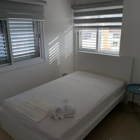 Apartament 2 Bedroom In Center! 12
